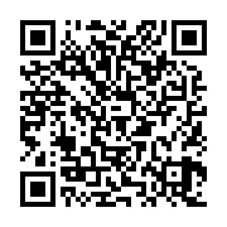 QR code for EJN829