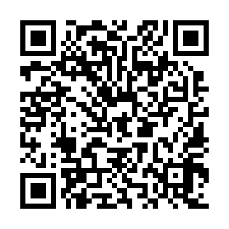 QR code for EJO218