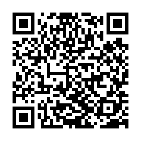 QR code for EJO688