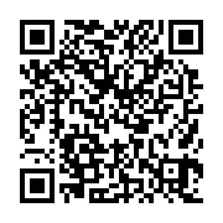 QR code for EJP361