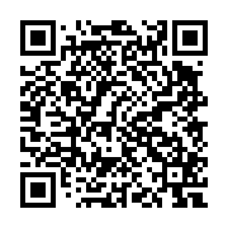 QR code for EJP405