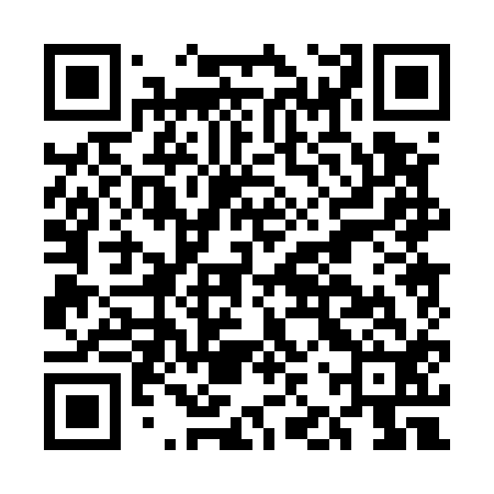 QR code for EJP512
