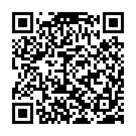 QR code for EJQ212