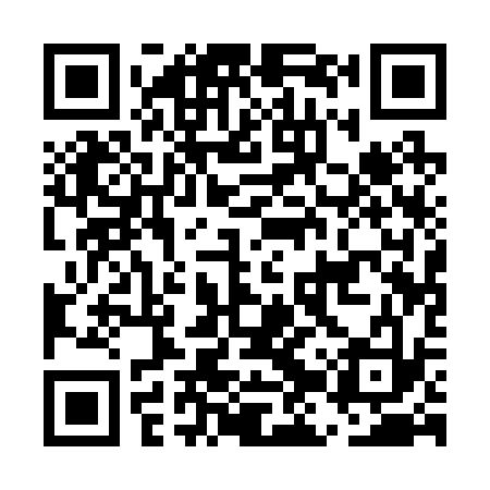 QR code for EJQ233