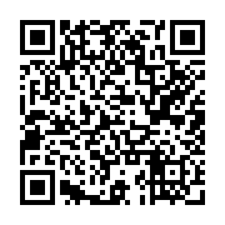 QR code for EJQ338