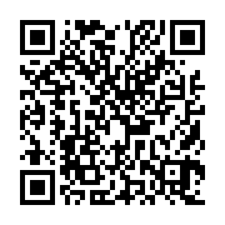 QR code for EJQ460