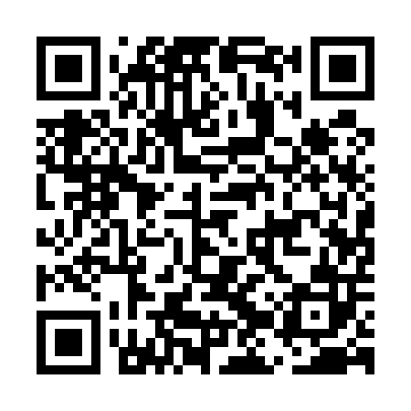 QR code for EJQ502