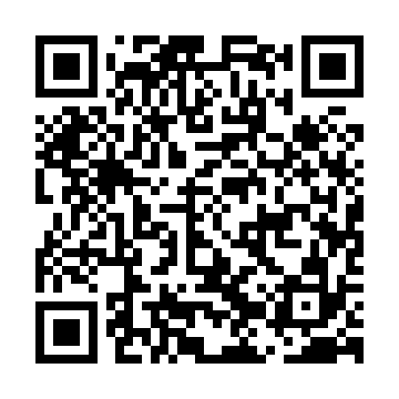 QR code for EJQ832