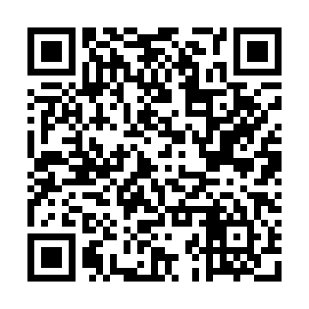 QR code for EJR185