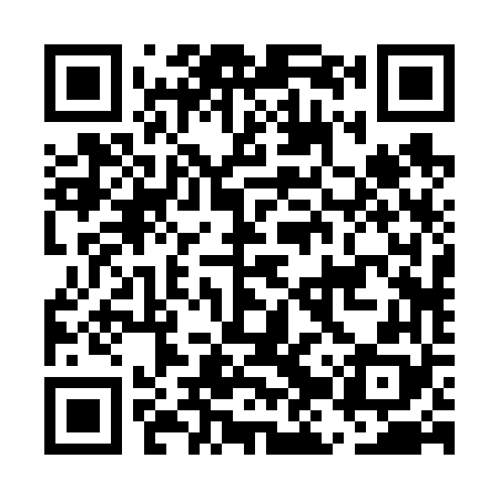 QR code for EJR668