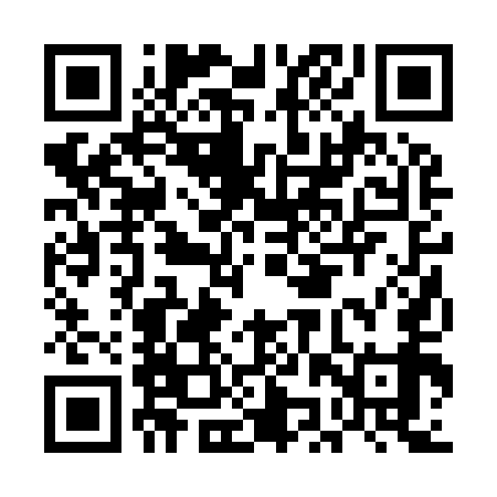 QR code for EJR959