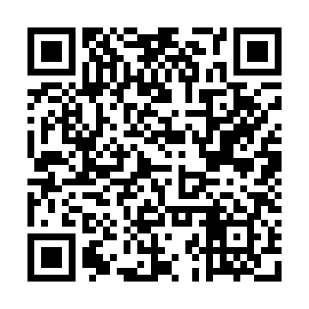 QR code for EJS189