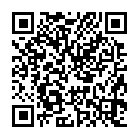 QR code for EJS370
