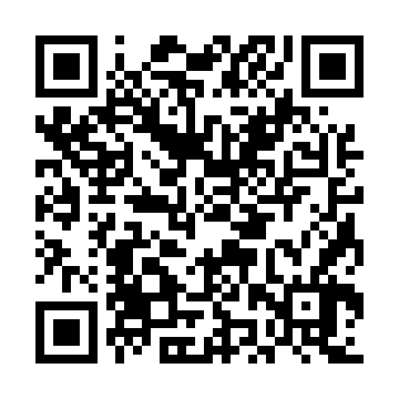 QR code for EJS566