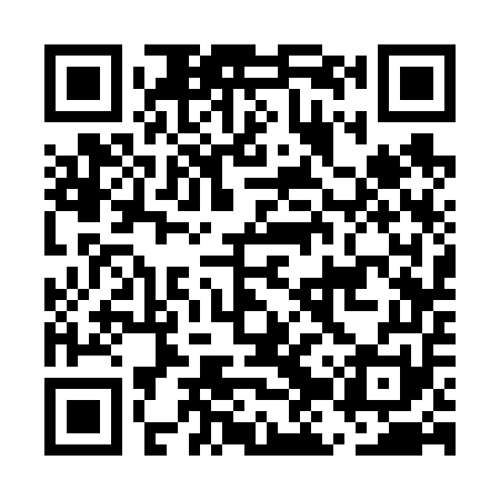QR code for EJS651