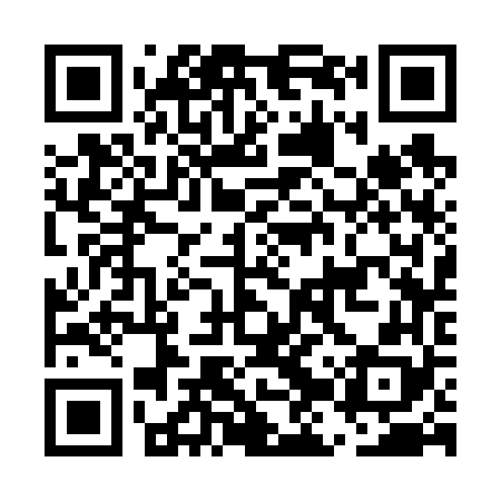 QR code for EJS668