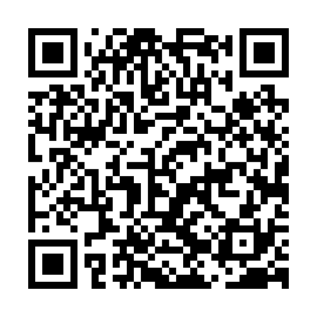QR code for EJT230