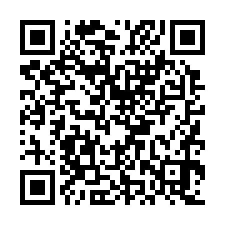 QR code for EJT370
