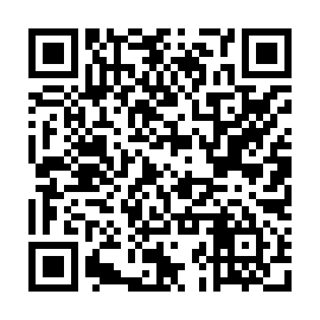 QR code for EJT895