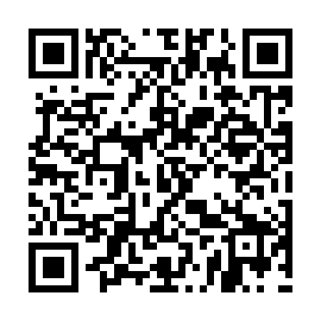 QR code for EJT989