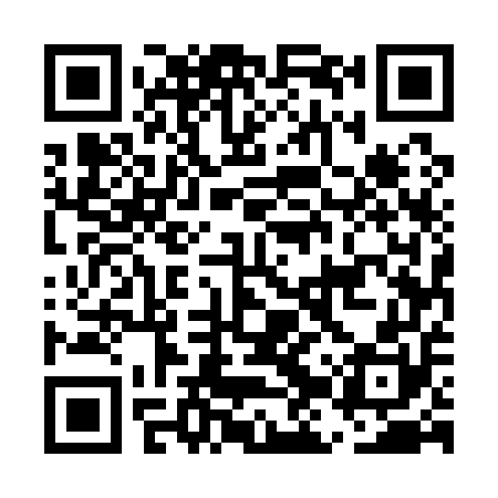QR code for EJU150
