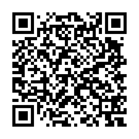 QR code for EJU418