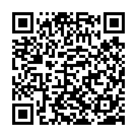 QR code for EJU635
