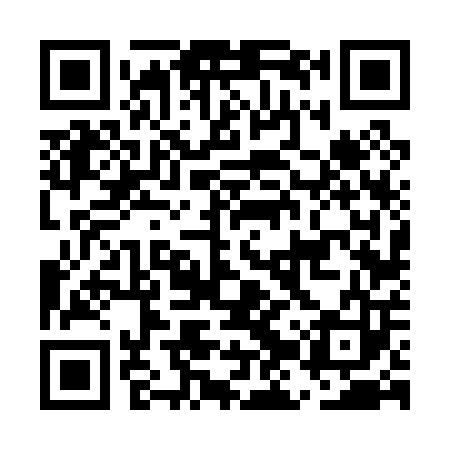 QR code for EJV003