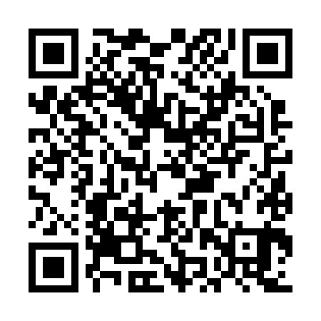 QR code for EJV281