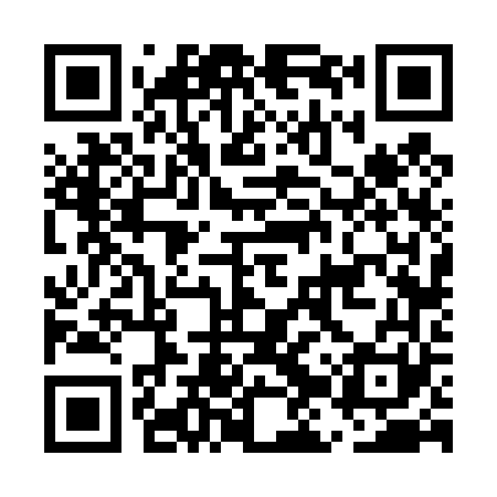 QR code for EJV461