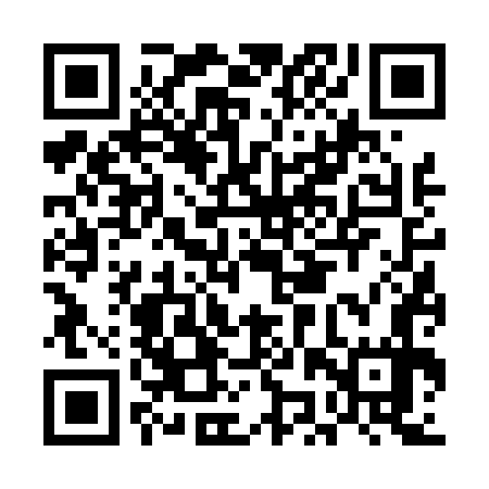 QR code for EJV477