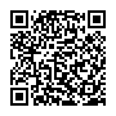 QR code for EJW030