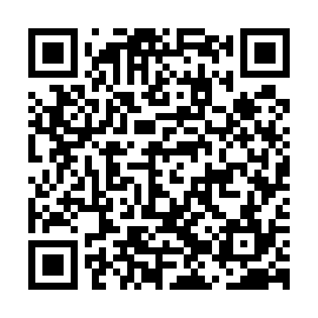 QR code for EJW534