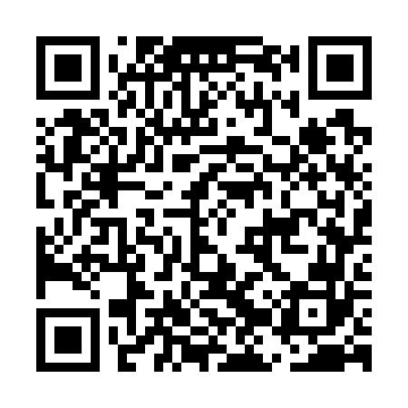 QR code for EJW762