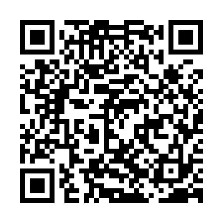 QR code for EJW933