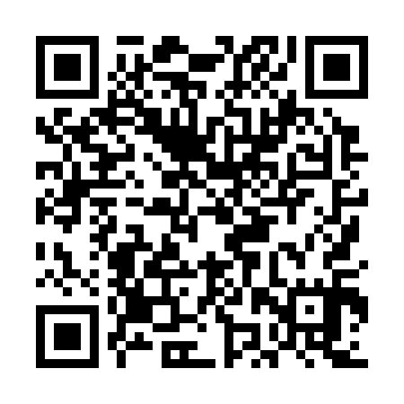 QR code for EJX315