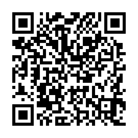 QR code for EJX391