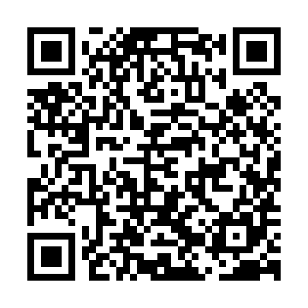 QR code for EJY085