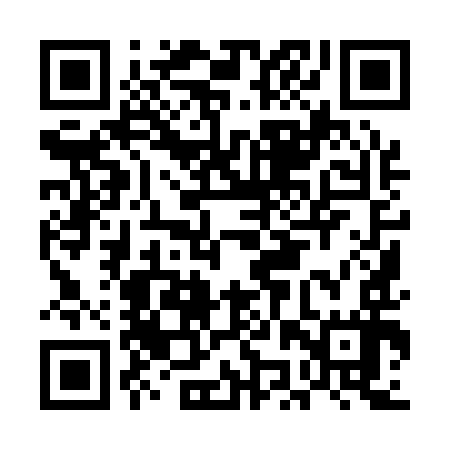 QR code for EJY197