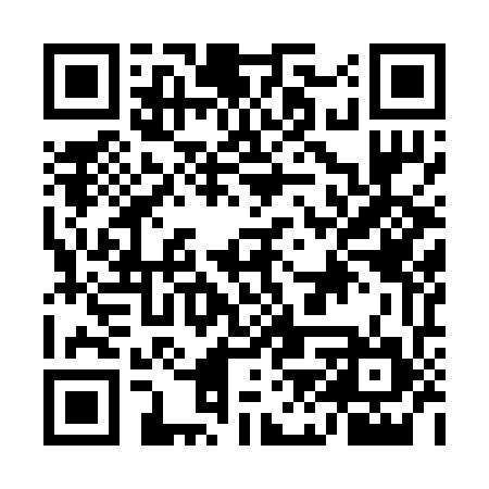 QR code for EJY274