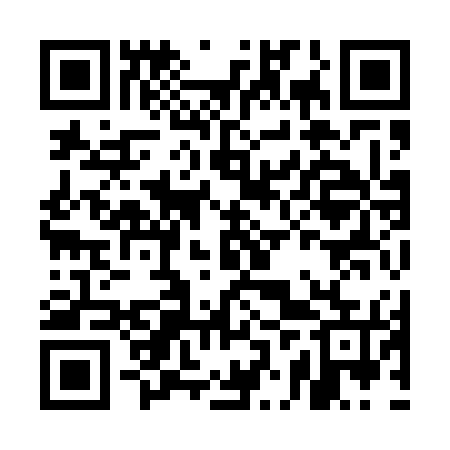 QR code for EJY575