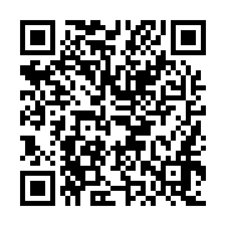 QR code for EJZ156