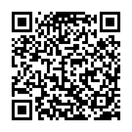 QR code for EJZ201