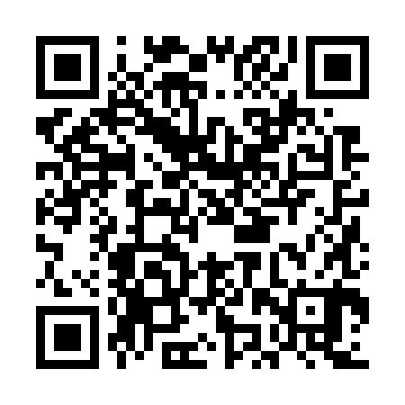 QR code for EJZ780