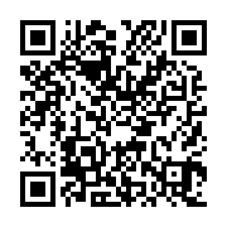 QR code for EJZ801