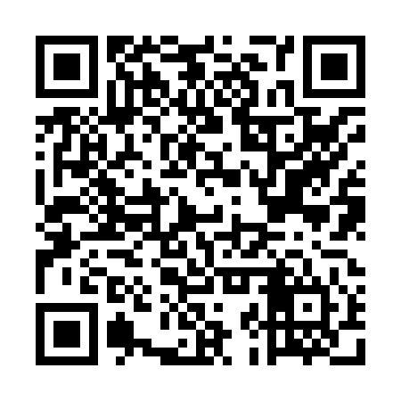 QR code for EJZ844