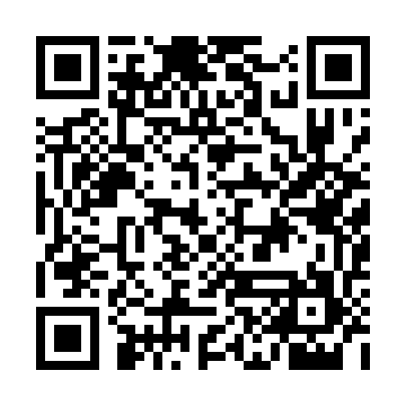 QR code for EKA177