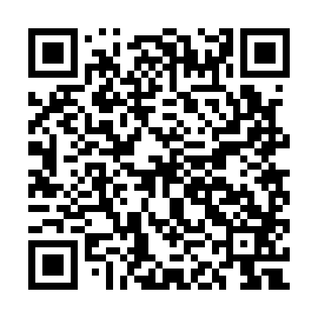 QR code for EKB183