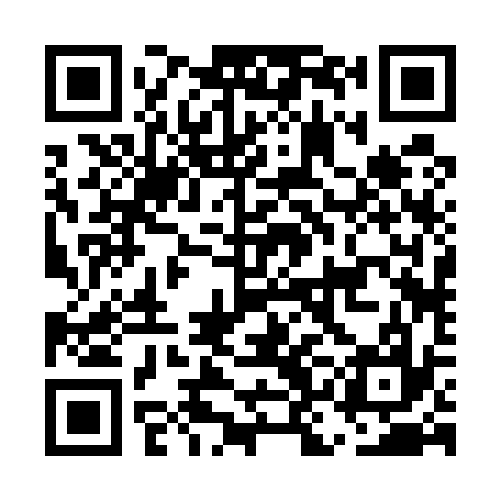 QR code for EKB537