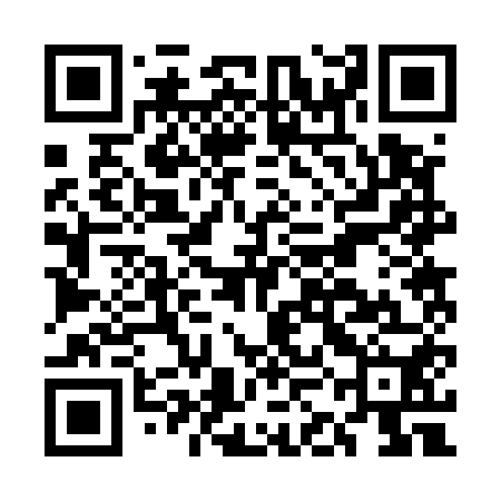 QR code for EKB550